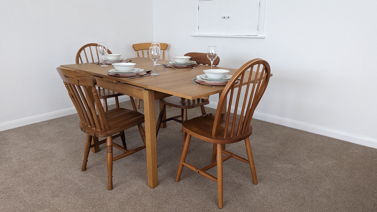 Photo of Others in Wimborne