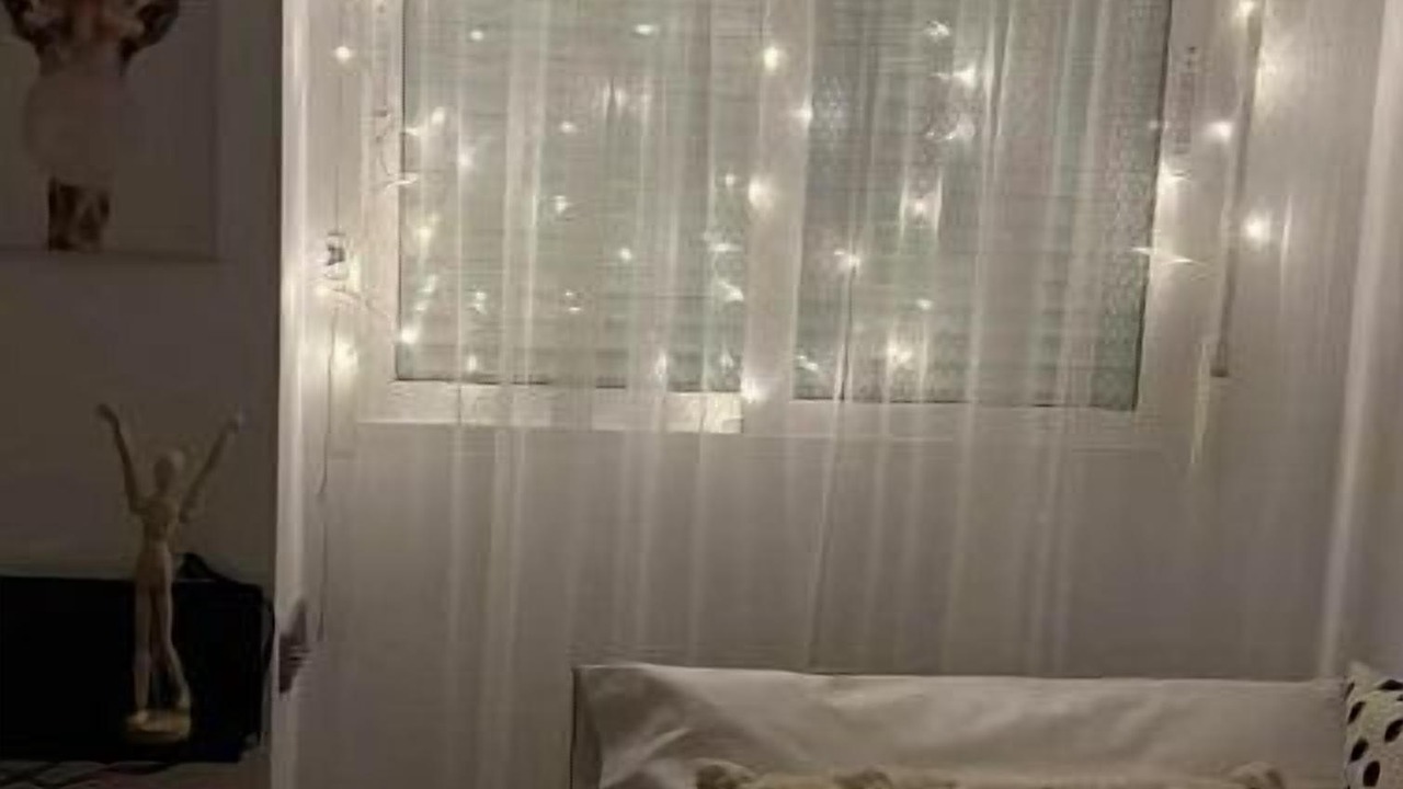 Photo of Bedroom in Murcia