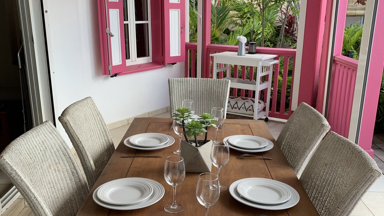 Photo of Others in Bellevue