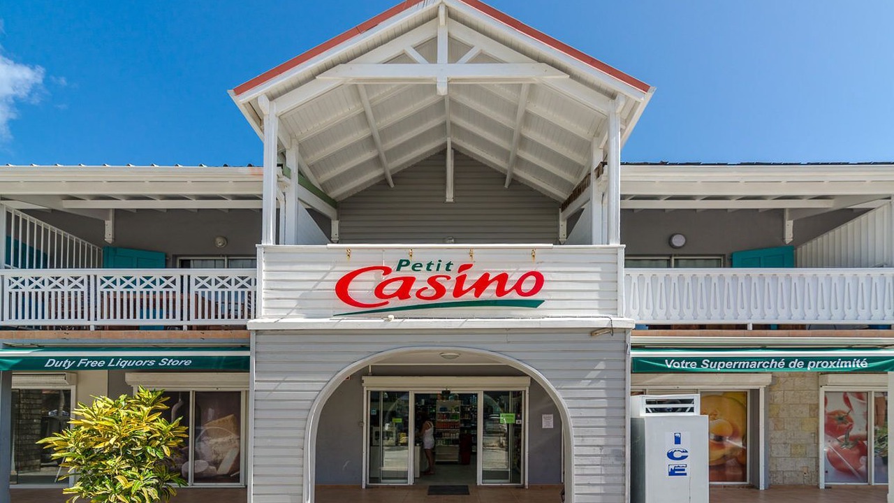 Photo of Outdoor in Bellevue