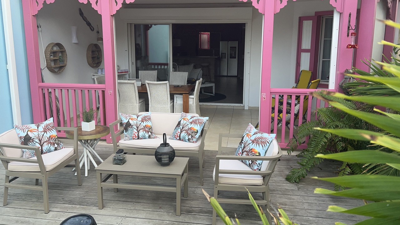 Photo of Outdoor in Bellevue