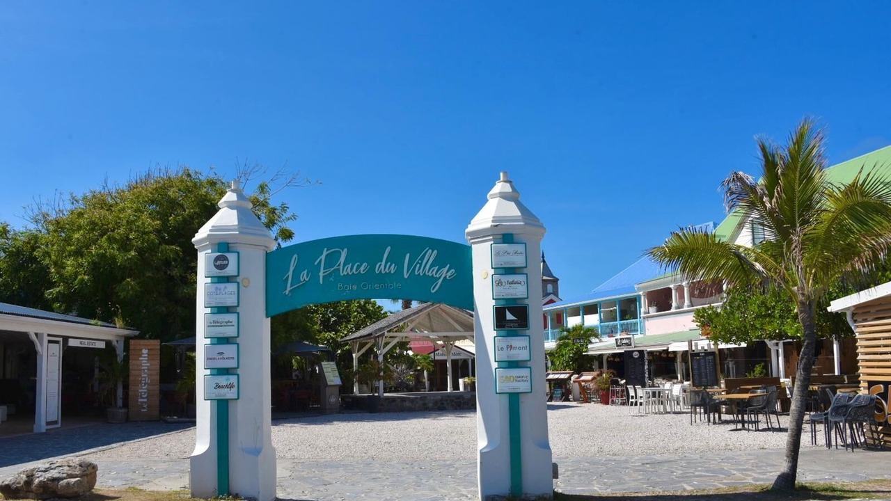 Photo of Others in Bellevue