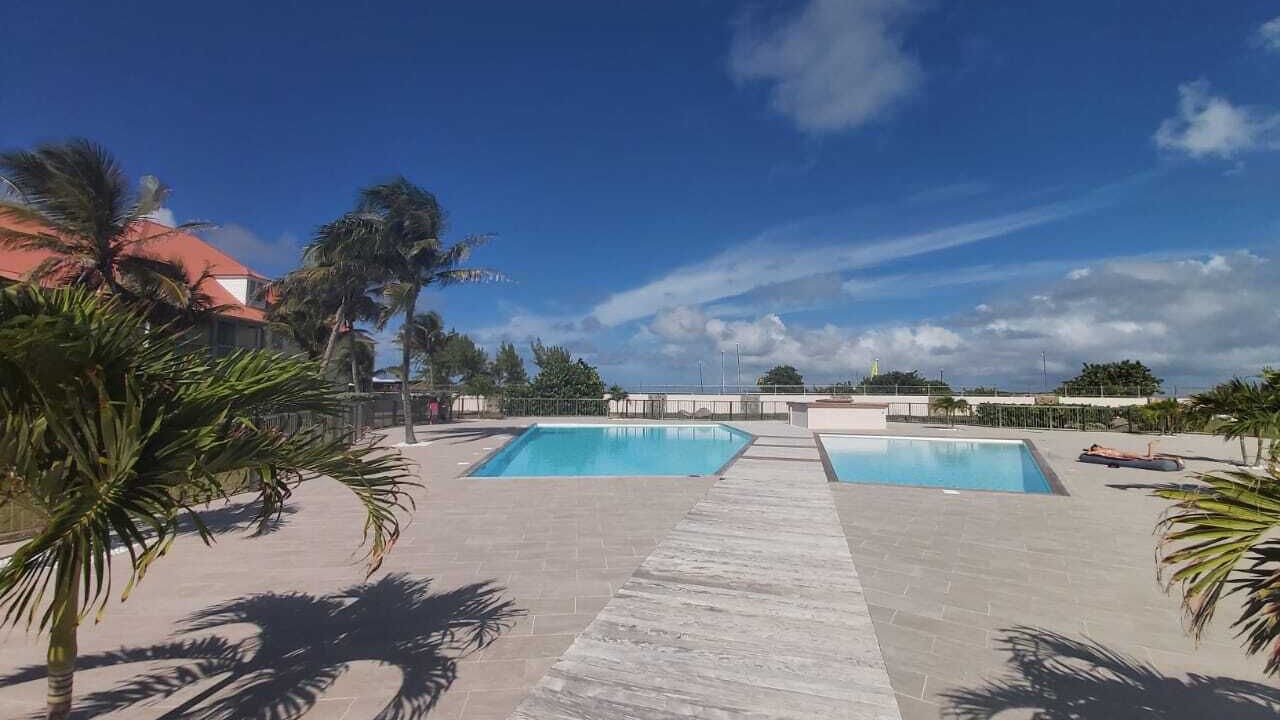 Photo of Outdoor in Bellevue