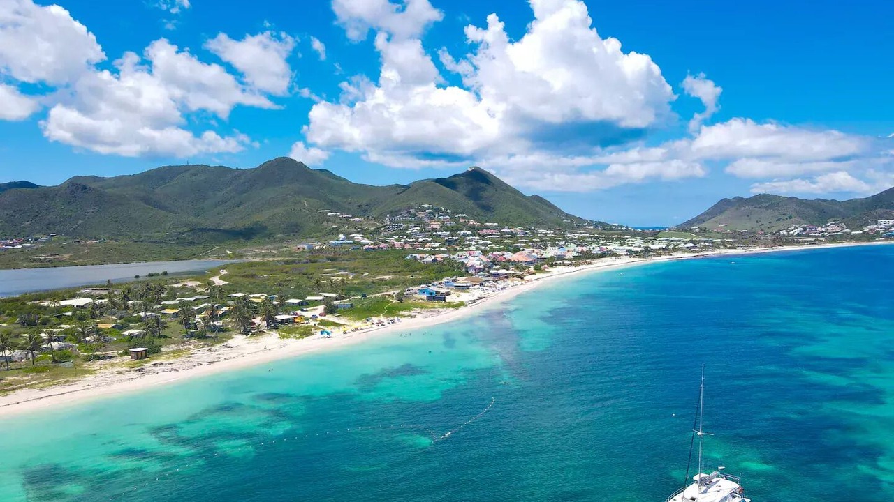 Photo of Others in Bellevue