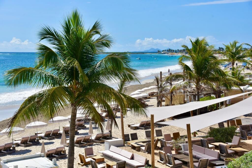 Photo of Others in Bellevue