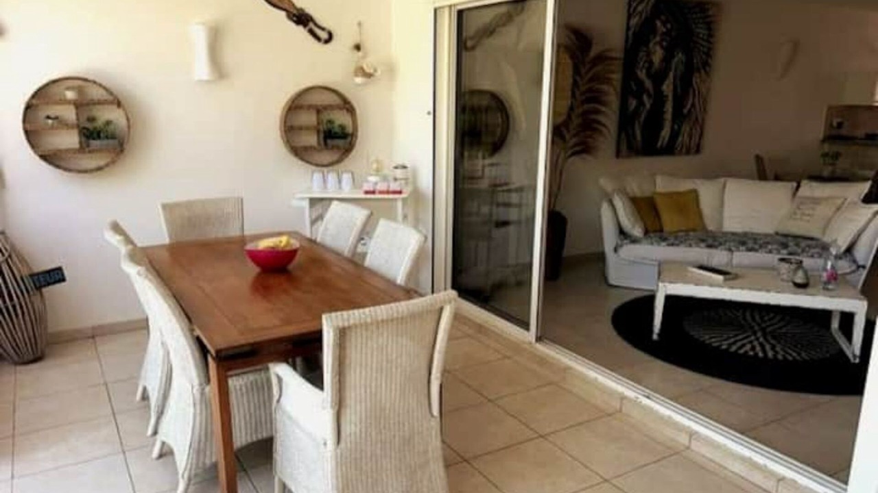 Photo of Others in Bellevue