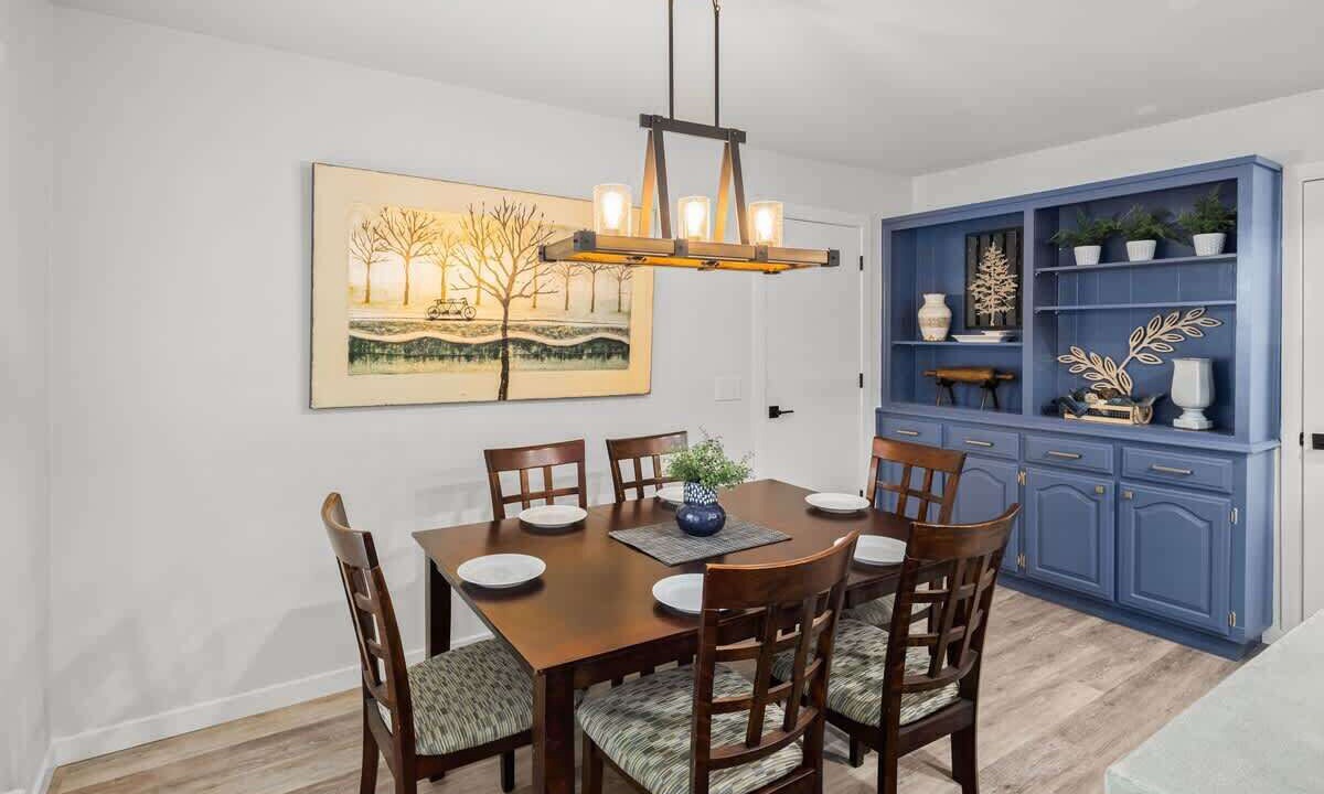 Photo of Bedroom in Bella Vista