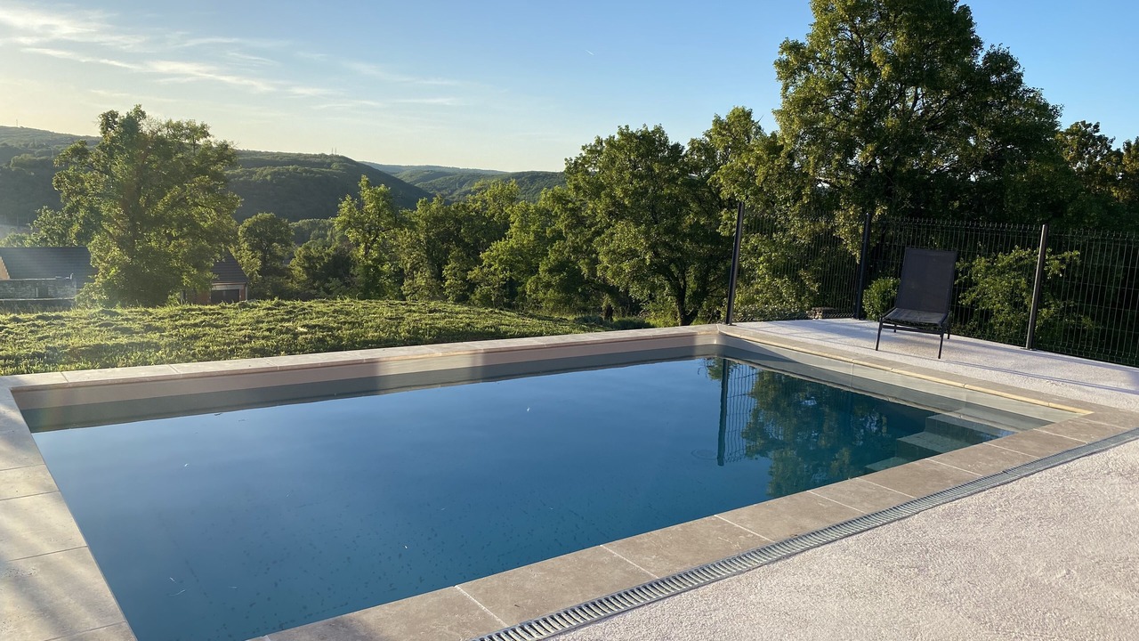 Photo of Outdoor in Quartier de Verninac