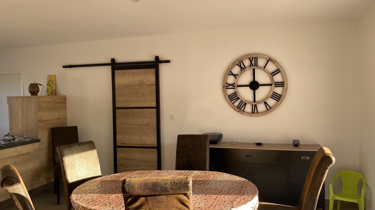 Photo of Others in Quartier de Verninac