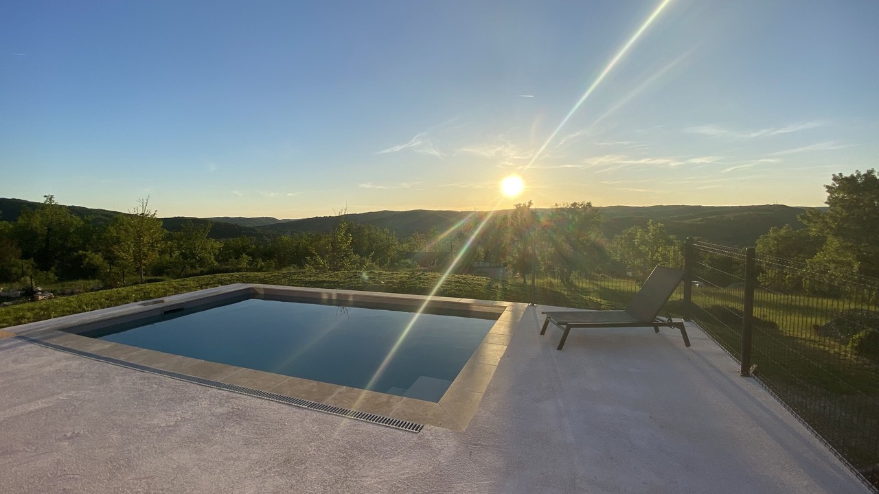 Photo of Outdoor in Quartier de Verninac