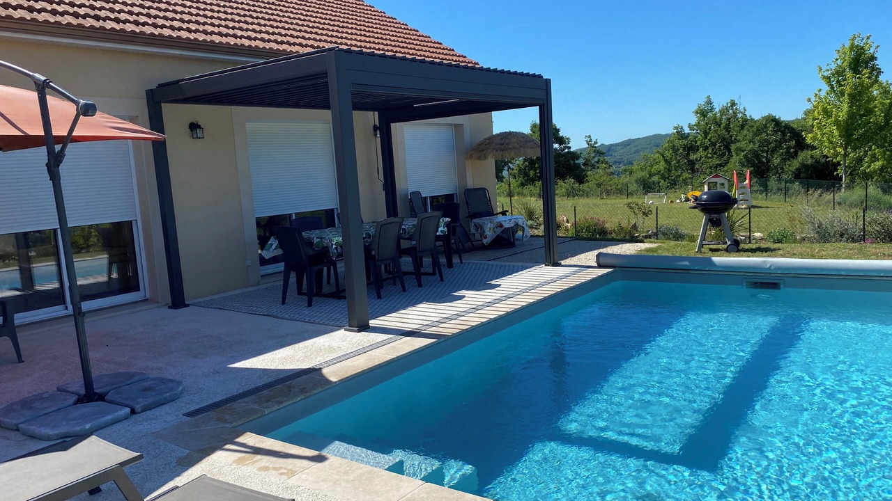 Photo of Outdoor in Quartier de Verninac