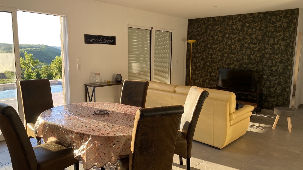 Photo of Others in Quartier de Verninac