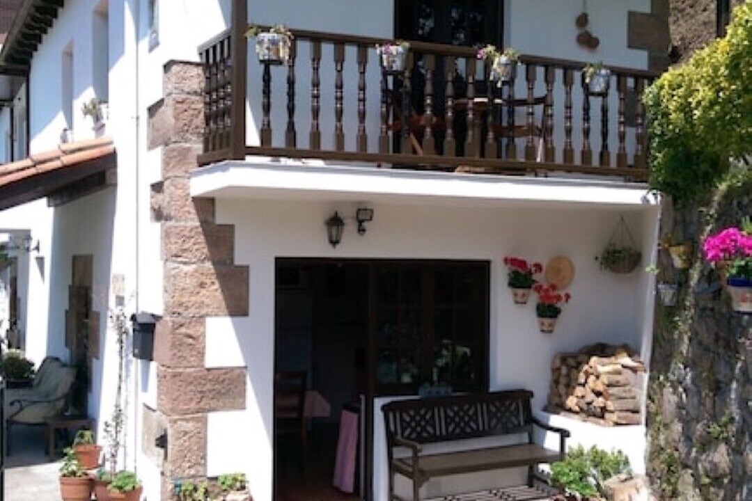 Photo of Outdoor in Puente Viesgo