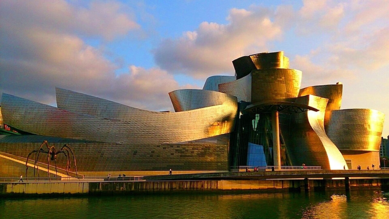 Photo of Others in Puente Viesgo