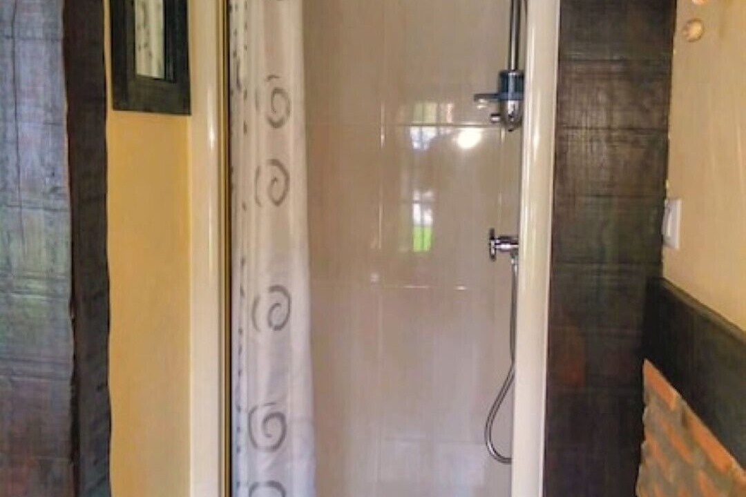 Photo of Bathroom in Puente Viesgo