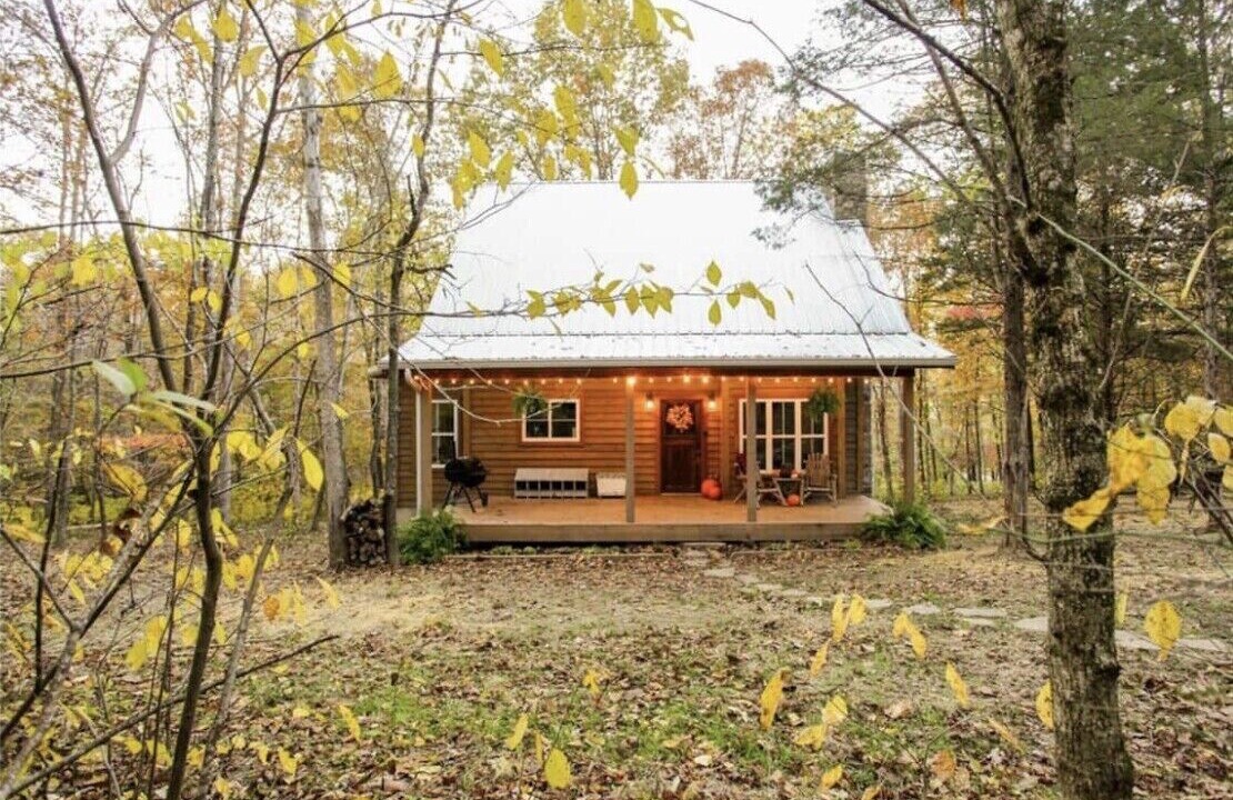 Photo of Outdoor in St. James
