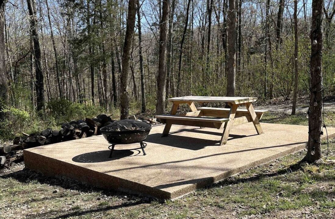 Photo of Outdoor in St. James
