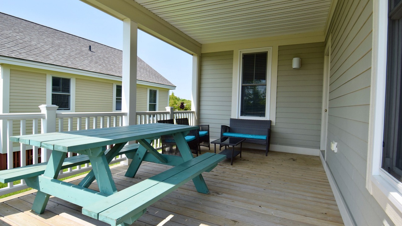 Photo of Outdoor in Cherry Valley
