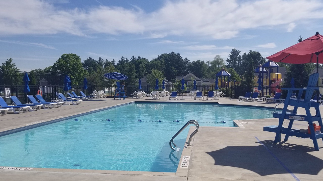Photo of Outdoor in Cherry Valley