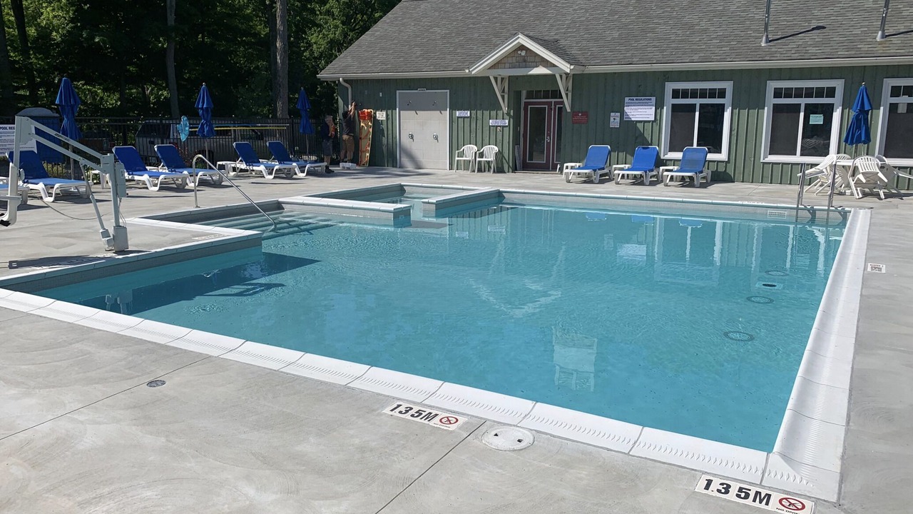 Photo of Outdoor in Cherry Valley