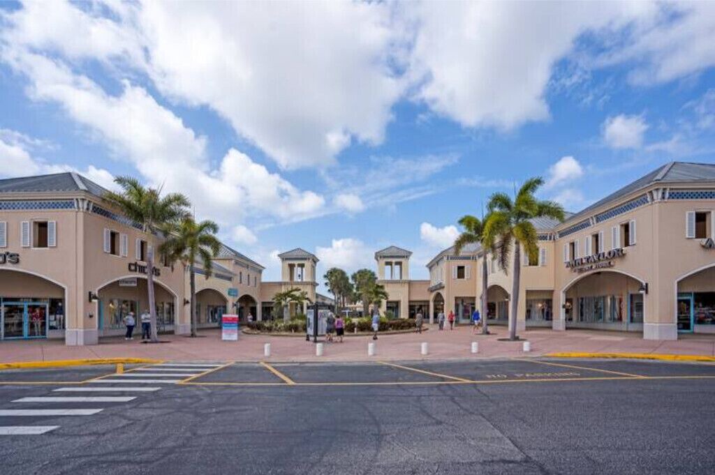 Photo of Others in Ellenton