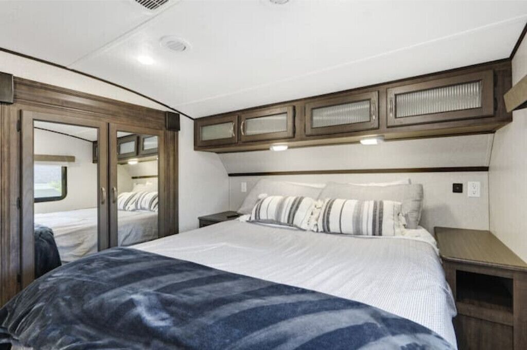 Photo of Bedroom in Ellenton