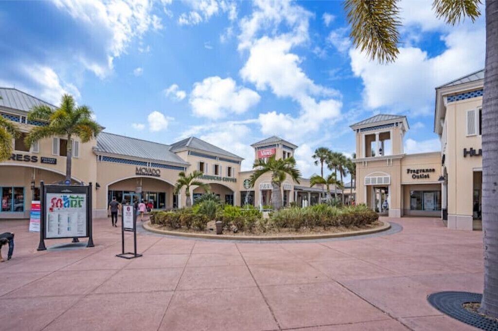 Photo of Others in Ellenton