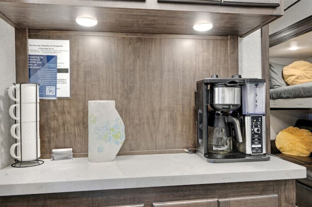 Photo of Others in Ellenton