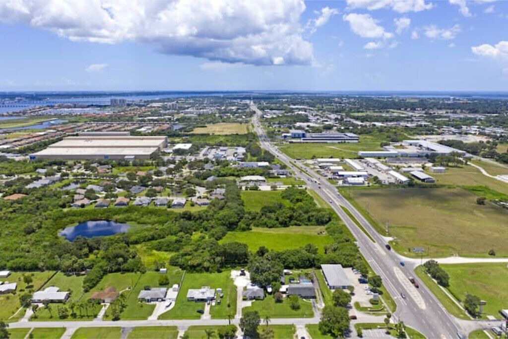 Photo of Outdoor in Ellenton