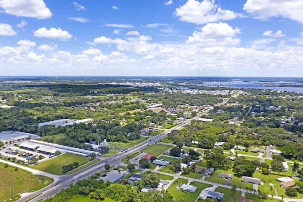 Photo of Outdoor in Ellenton