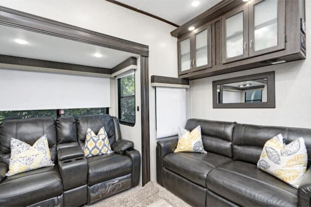 Photo of Others in Ellenton