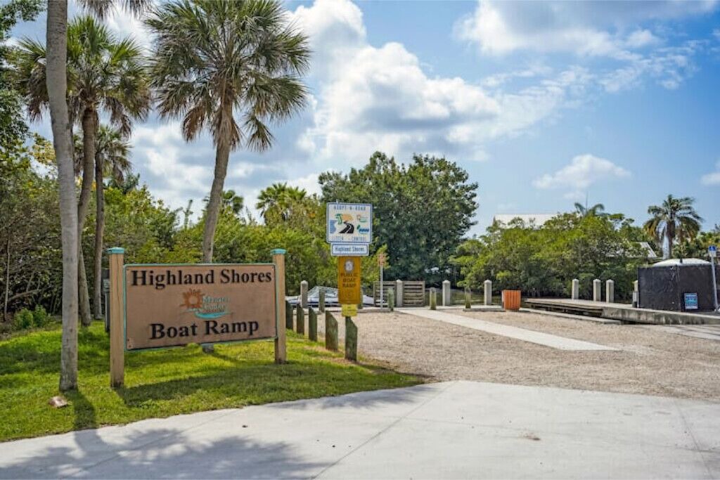 Photo of Outdoor in Ellenton