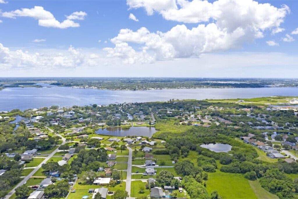 Photo of Outdoor in Ellenton