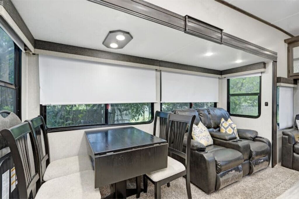 Photo of Others in Ellenton