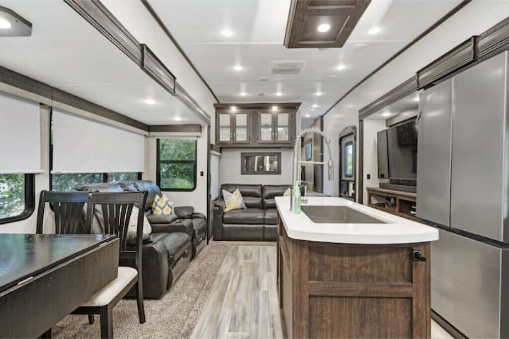 Photo of Others in Ellenton