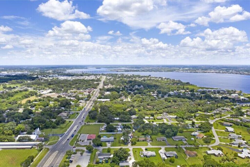 Photo of Outdoor in Ellenton