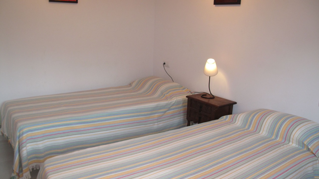 Photo of Bedroom in Pinar del Advocat