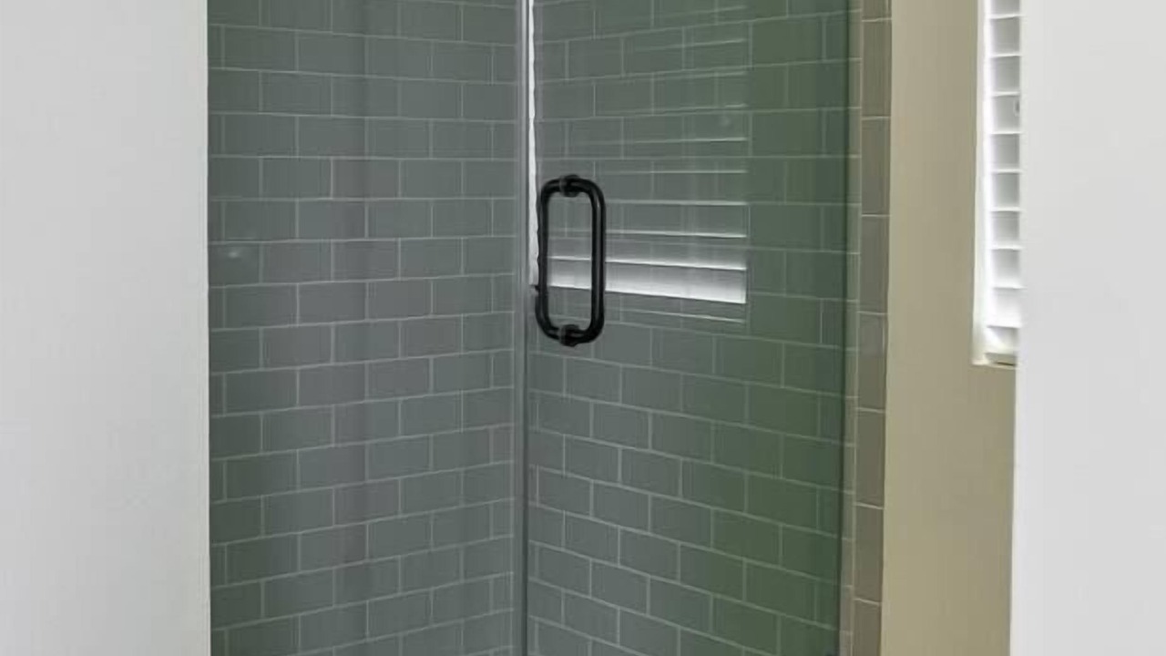 Photo of Bathroom in Lubbock