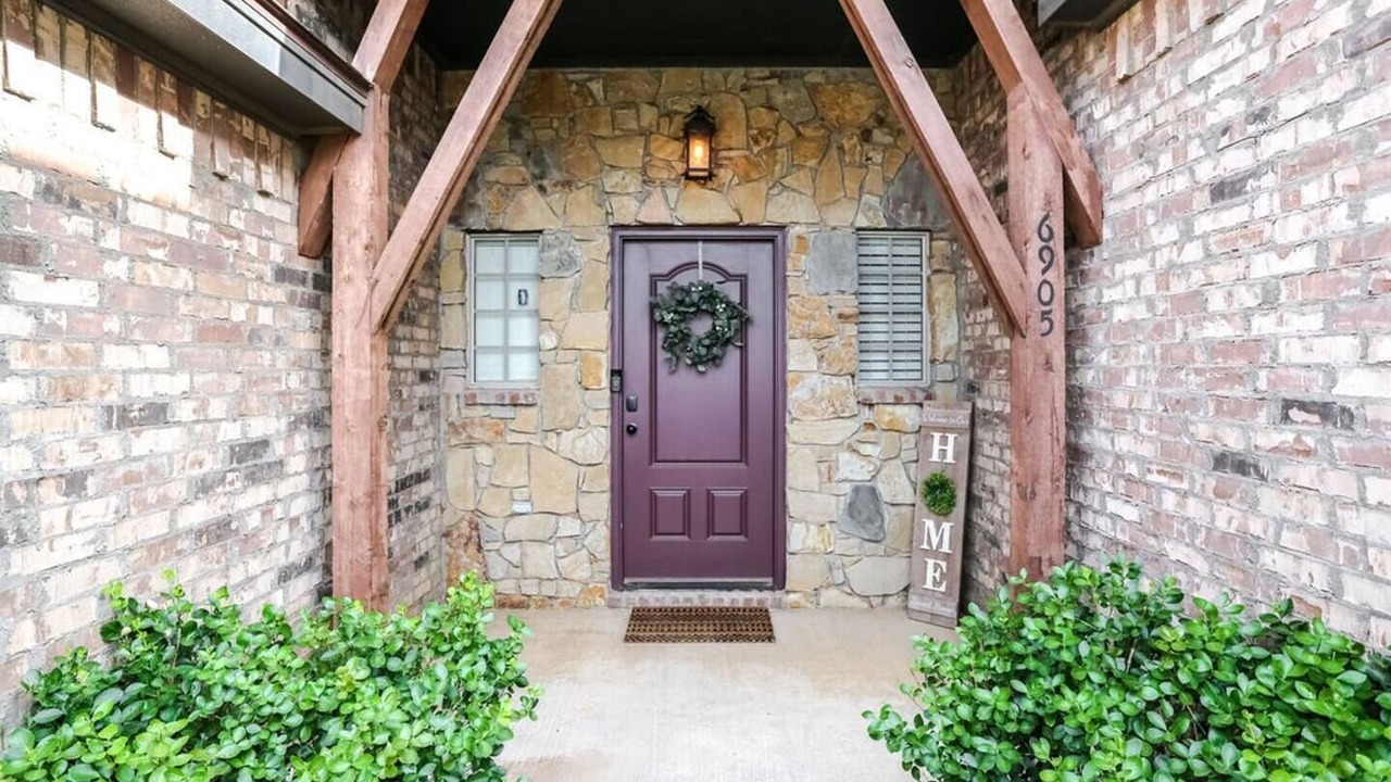 Photo of Outdoor in Lubbock