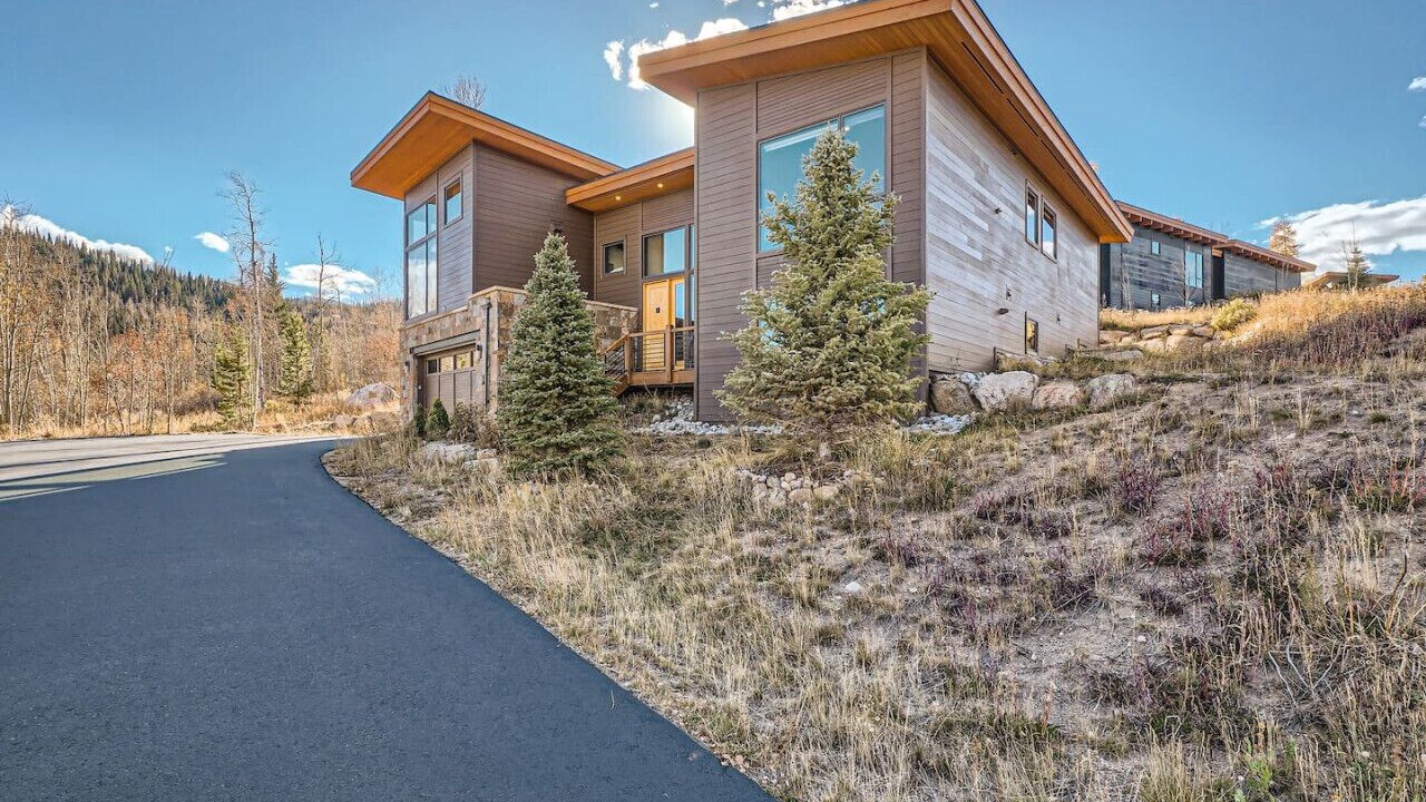 Photo of Others in Silverthorne