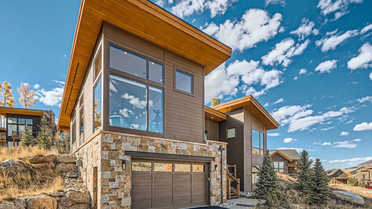 Photo of Others in Silverthorne