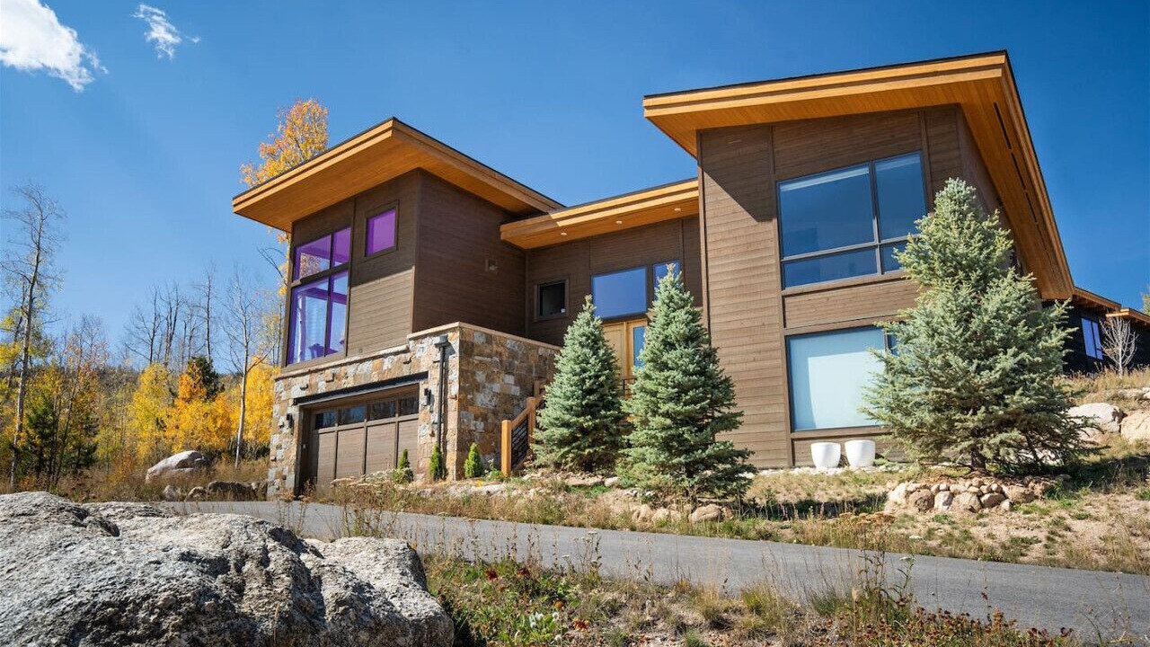Photo of Others in Silverthorne