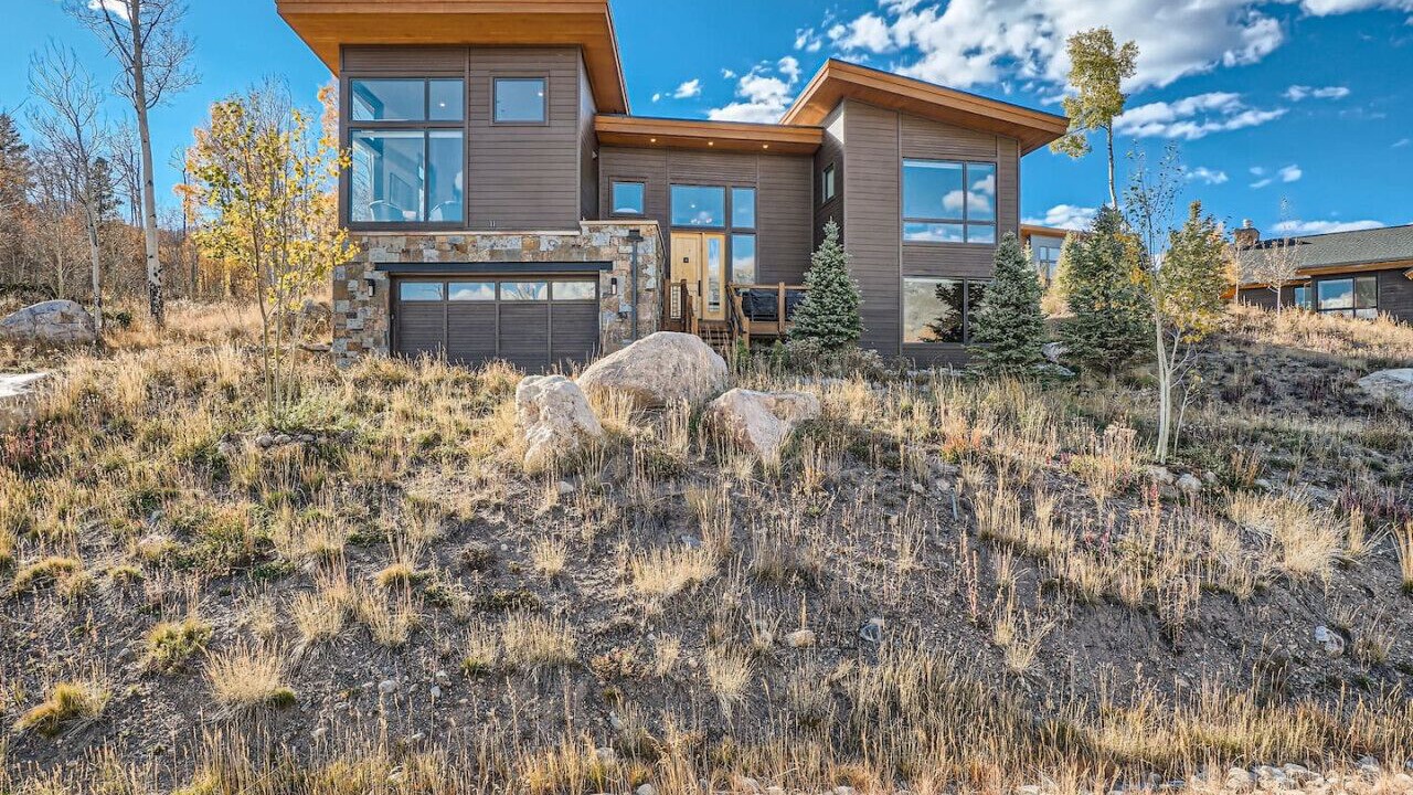 Photo of Others in Silverthorne