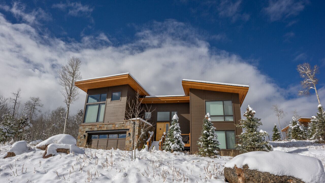 Photo of Outdoor in Silverthorne