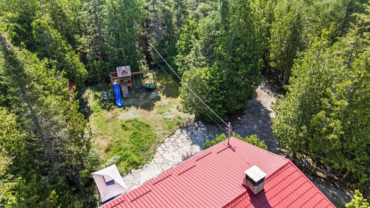Photo of Outdoor in Tobermory