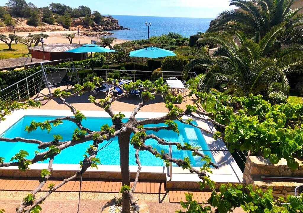 Photo of Outdoor in Costa Dorada