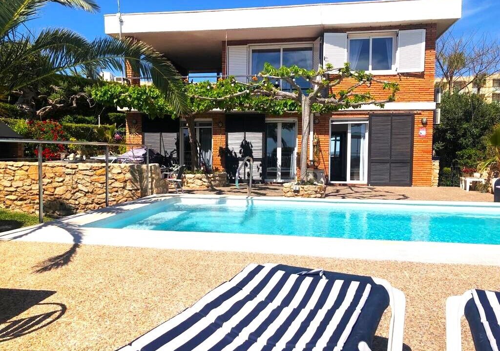 Photo of Outdoor in Costa Dorada