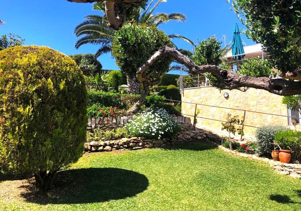 Photo of Outdoor in Costa Dorada