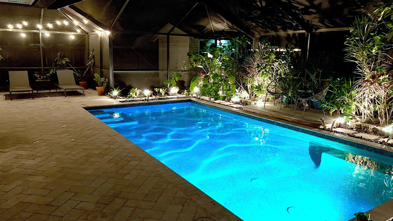 Photo of Outdoor in Bradenton