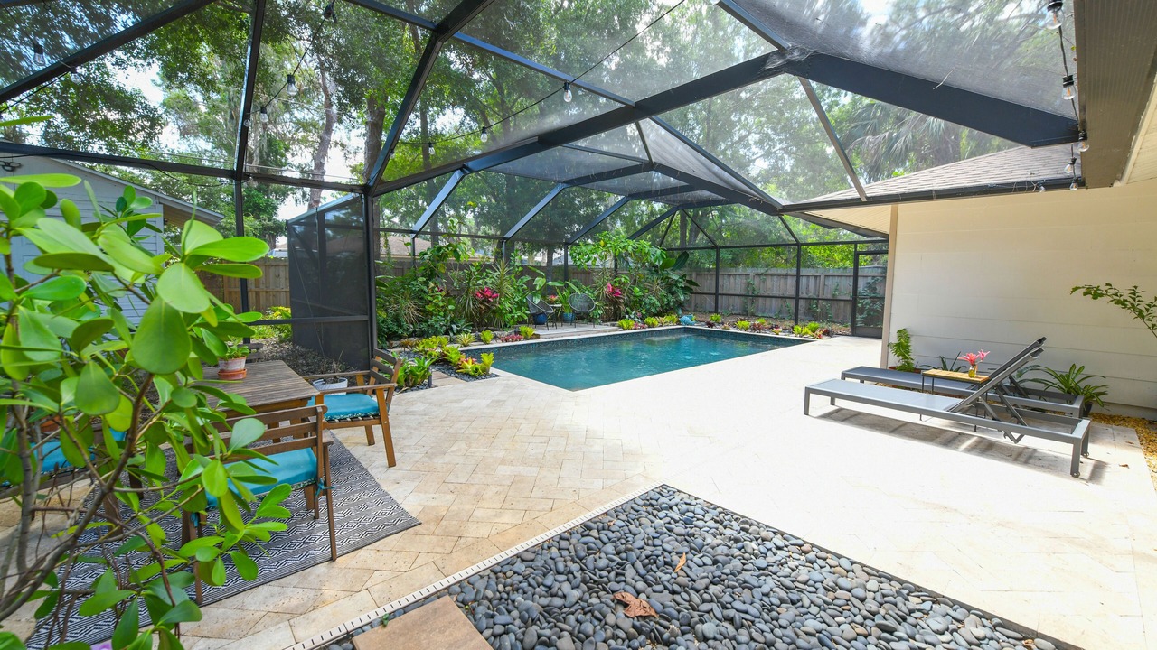Photo of Outdoor in Bradenton